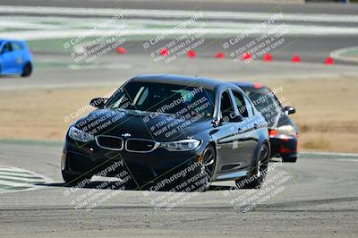 media/Sep-28-2025-Speed Ventures (Sun) [[cf5fbece84]]/Orange group/Turn 9 and 3 enter/